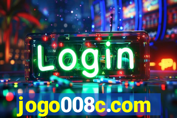 jogo008c.com