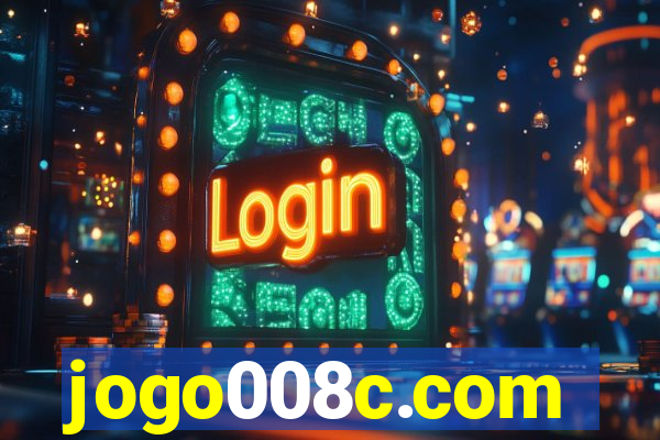 jogo008c.com