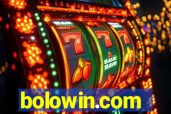 bolowin.com
