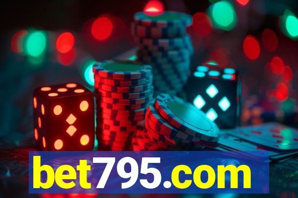 bet795.com