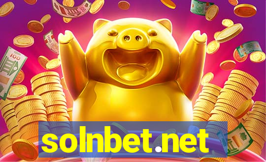 solnbet.net
