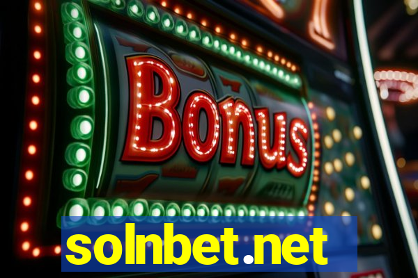 solnbet.net