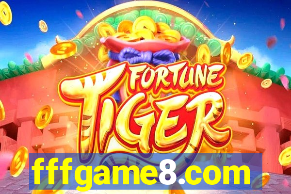 fffgame8.com