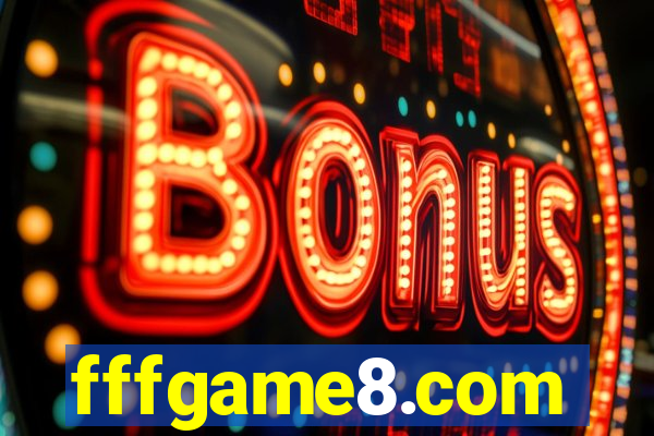 fffgame8.com