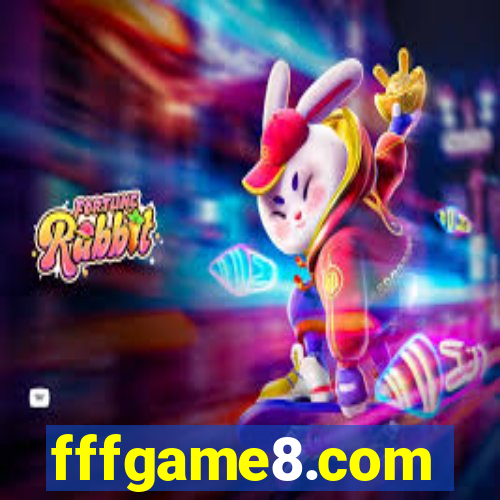 fffgame8.com