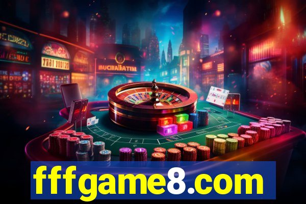 fffgame8.com