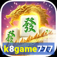 k8game777