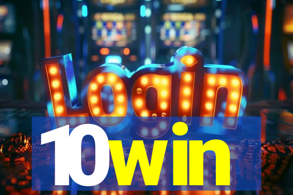 10win