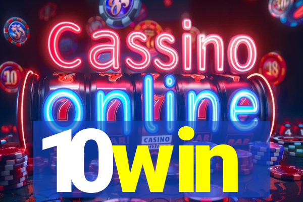 10win