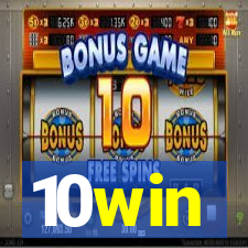 10win
