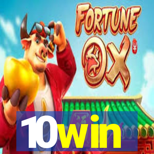 10win