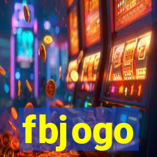 fbjogo