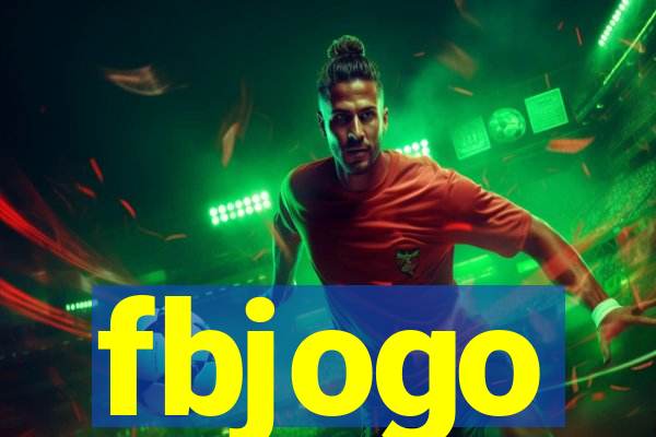 fbjogo