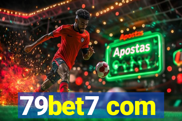 79bet7 com