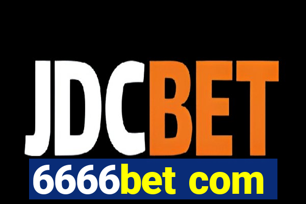 6666bet com