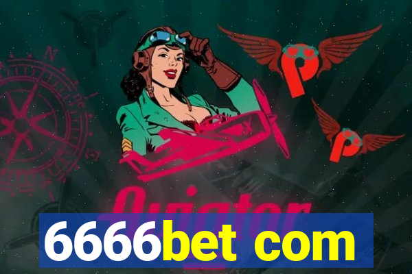 6666bet com