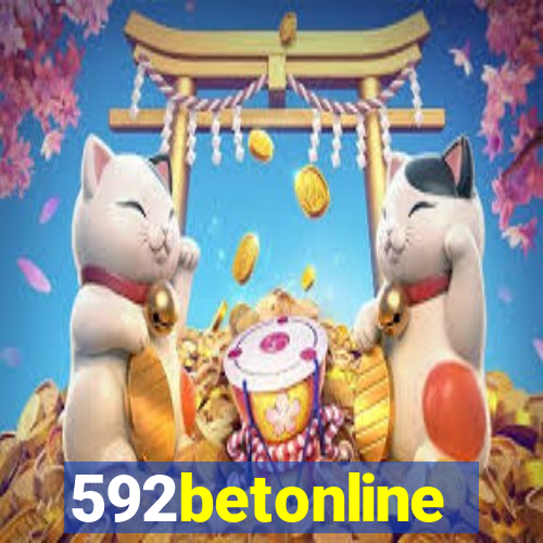 592betonline