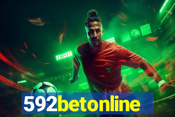 592betonline