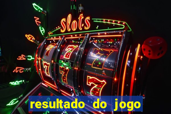 resultado do jogo do bicho garantido