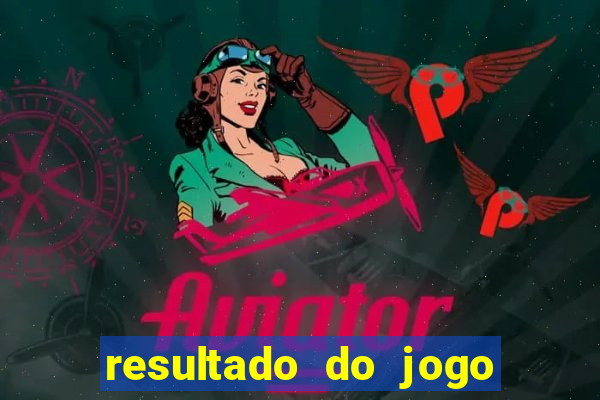 resultado do jogo do bicho garantido