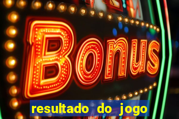 resultado do jogo do bicho garantido