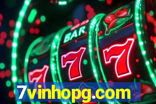 7vinhopg.com