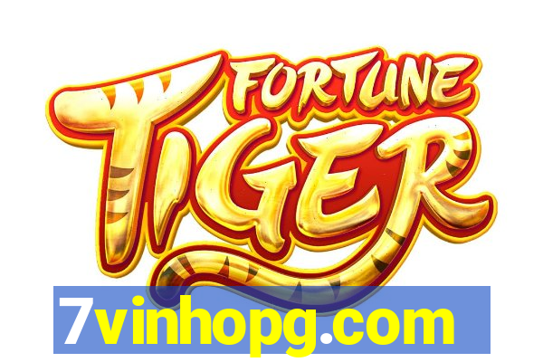 7vinhopg.com