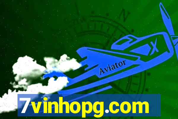 7vinhopg.com