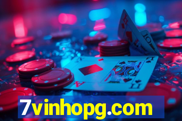 7vinhopg.com