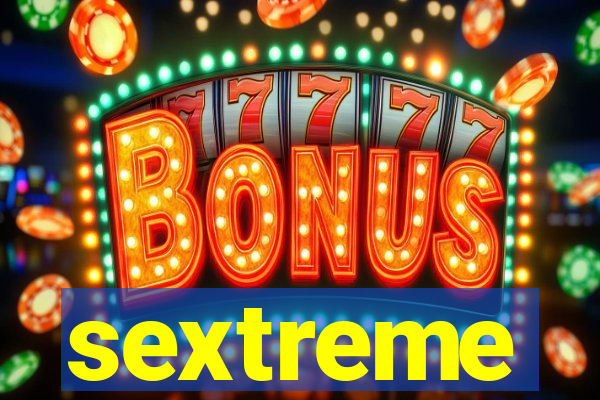 sextreme