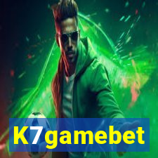 K7gamebet