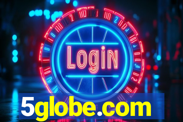 5globe.com