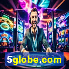5globe.com
