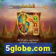 5globe.com