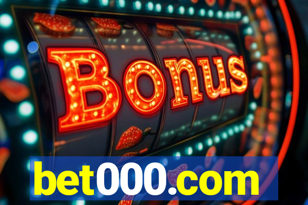 bet000.com