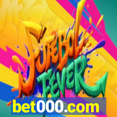 bet000.com