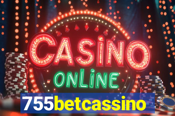 755betcassino