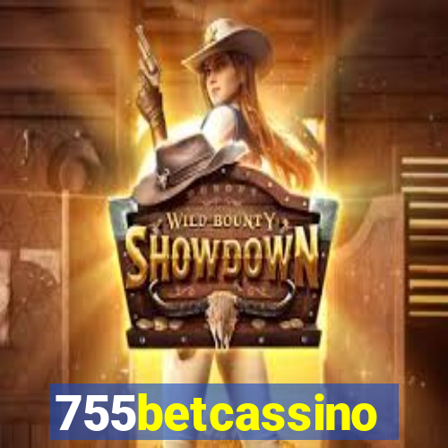 755betcassino
