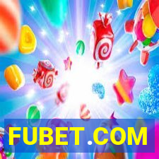 FUBET.COM