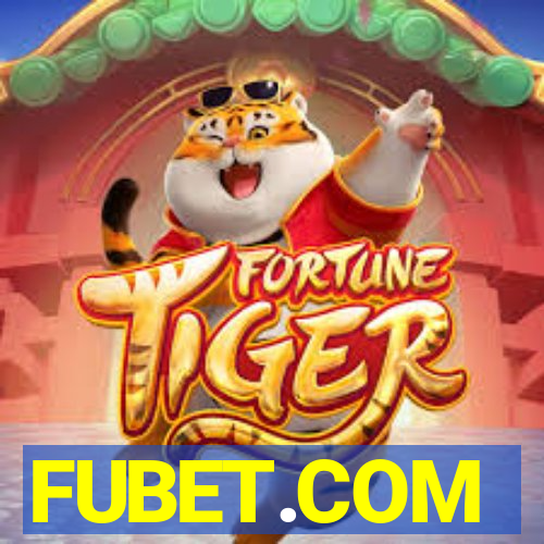 FUBET.COM
