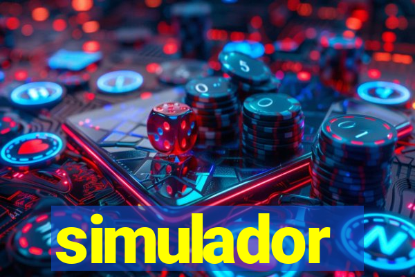 simulador habitacional caixa