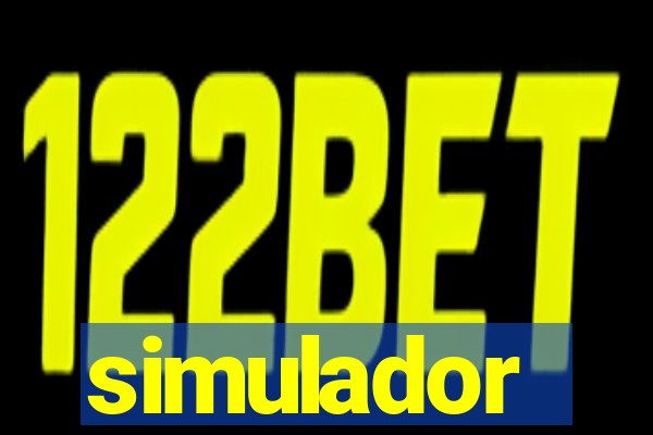 simulador habitacional caixa