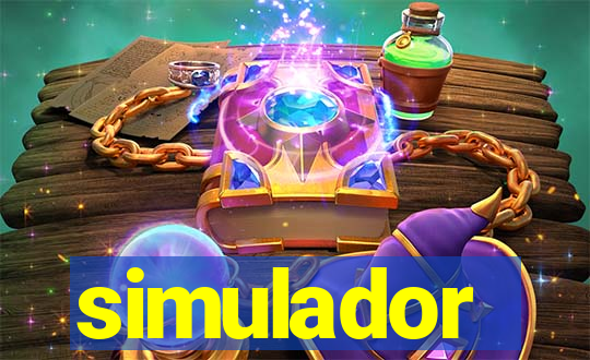 simulador habitacional caixa