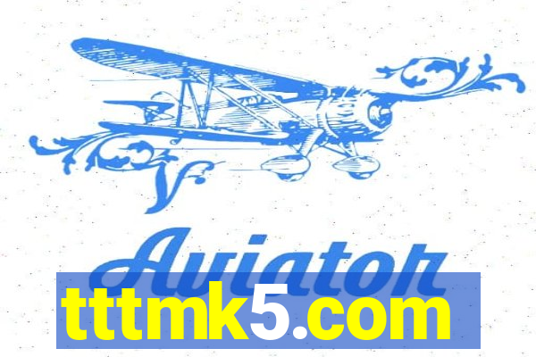 tttmk5.com