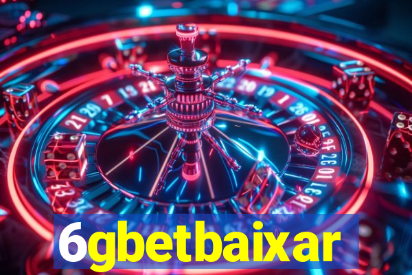 6gbetbaixar