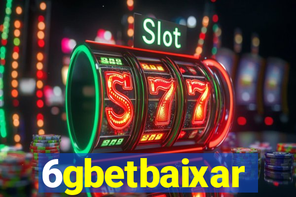 6gbetbaixar