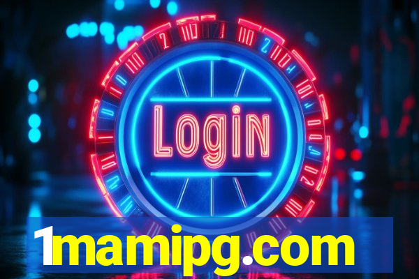 1mamipg.com
