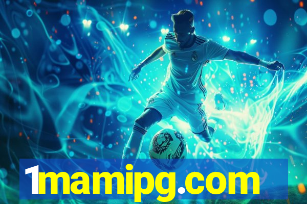 1mamipg.com