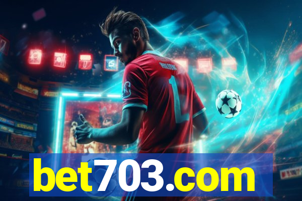 bet703.com