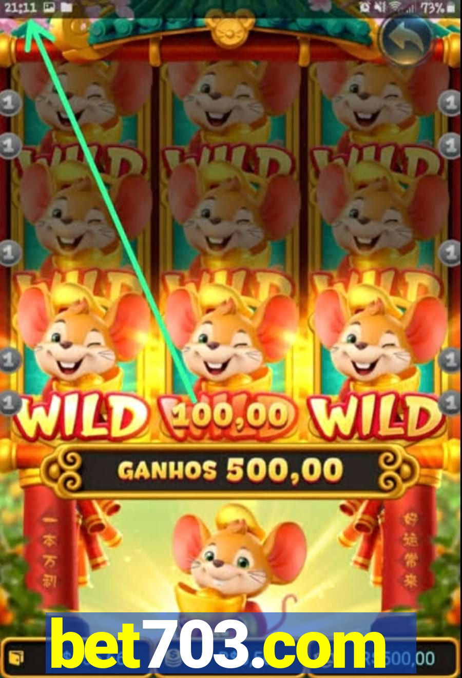 bet703.com